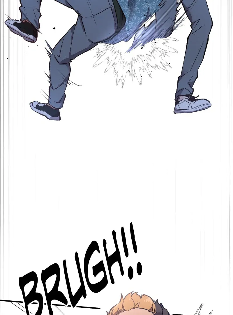 Silver Lining (kikuatama) Chapter 15 410 009a60a2b010