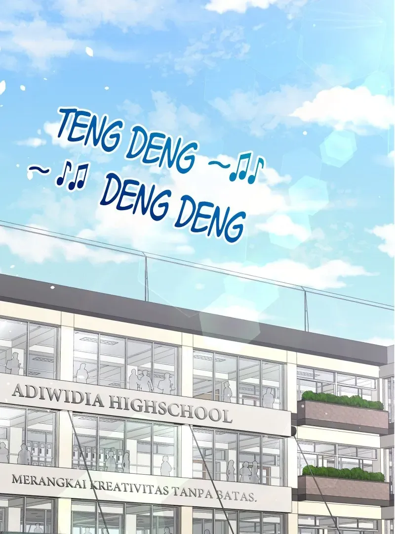 Silver Lining (kikuatama) Chapter 15 353 0132ee3e0e75