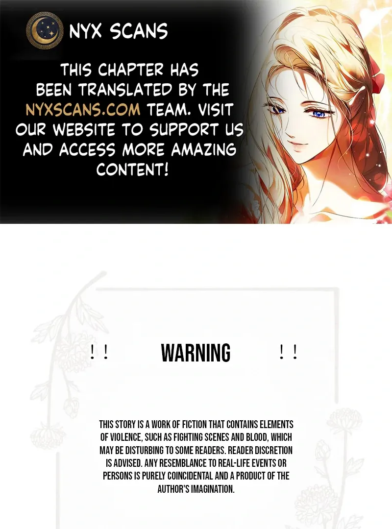 Silver Lining (kikuatama) Chapter 15 350 03ba3940ec6f