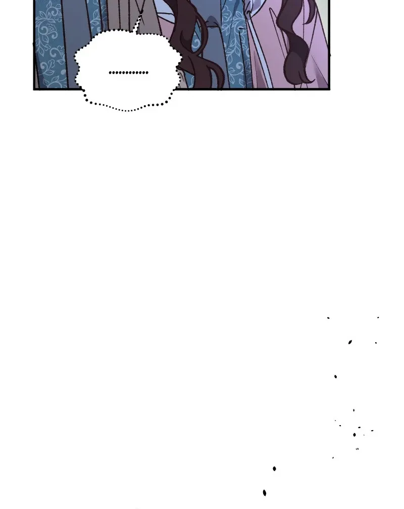 Silver Lining (kikuatama) Chapter 15 397 092821489407