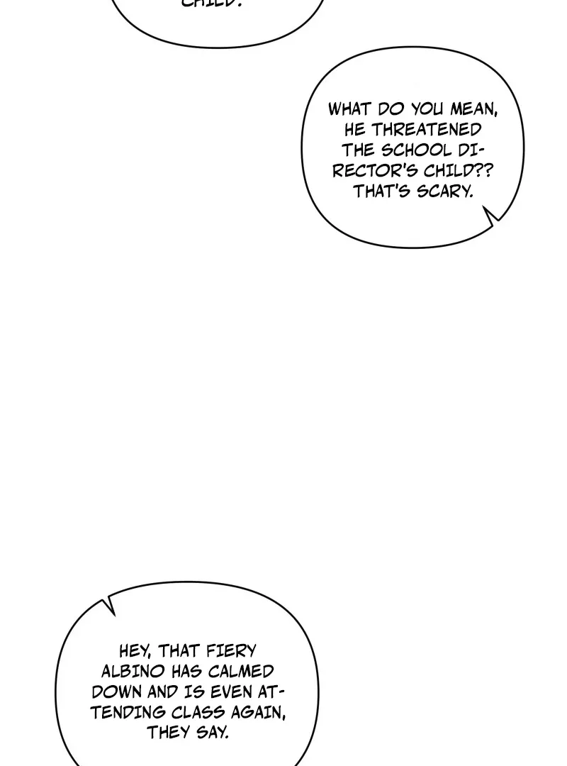 Silver Lining (kikuatama) Chapter 15 363 0d817adb76a7