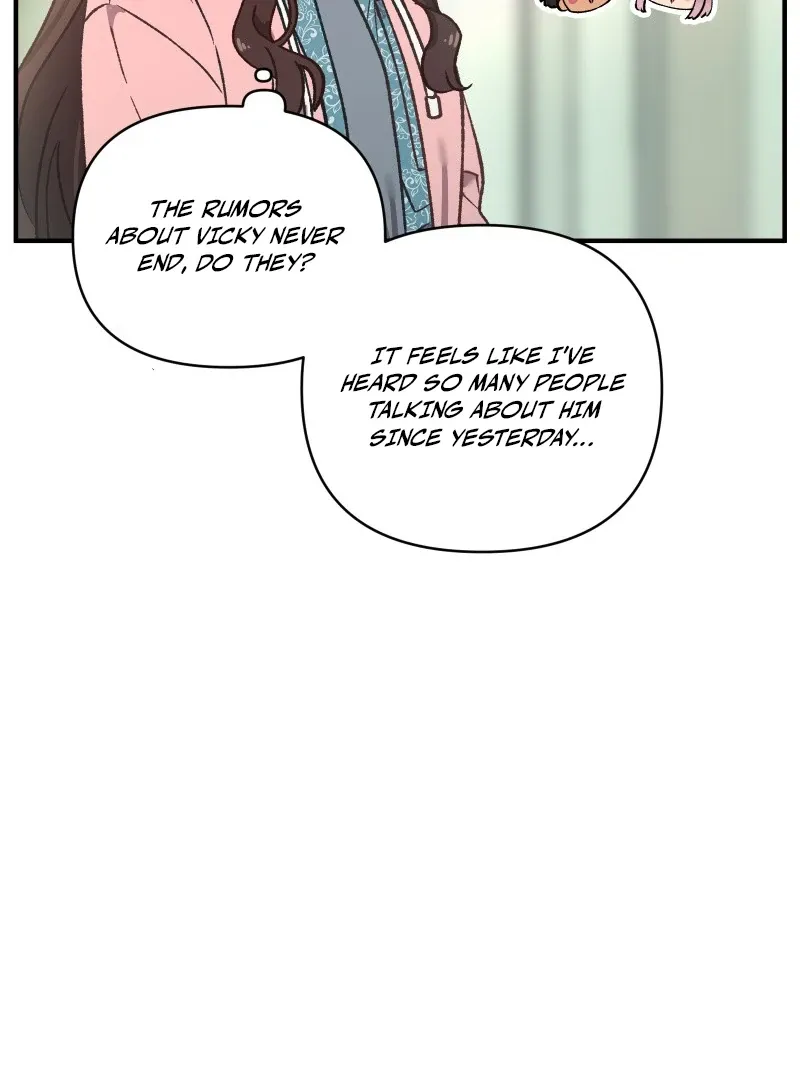 Silver Lining (kikuatama) Chapter 15 371 0e83a775707b