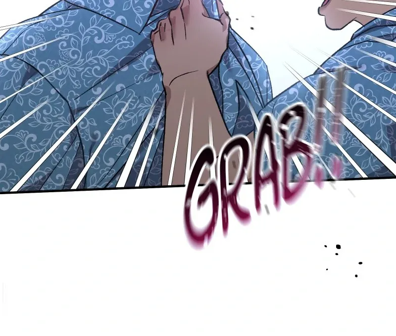 Silver Lining (kikuatama) Chapter 15 389 18a26363830a