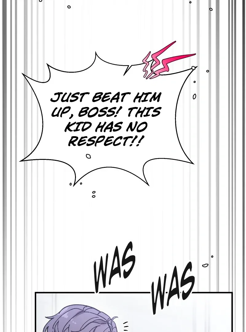 Silver Lining (kikuatama) Chapter 15 394 1ac08ea7e91f
