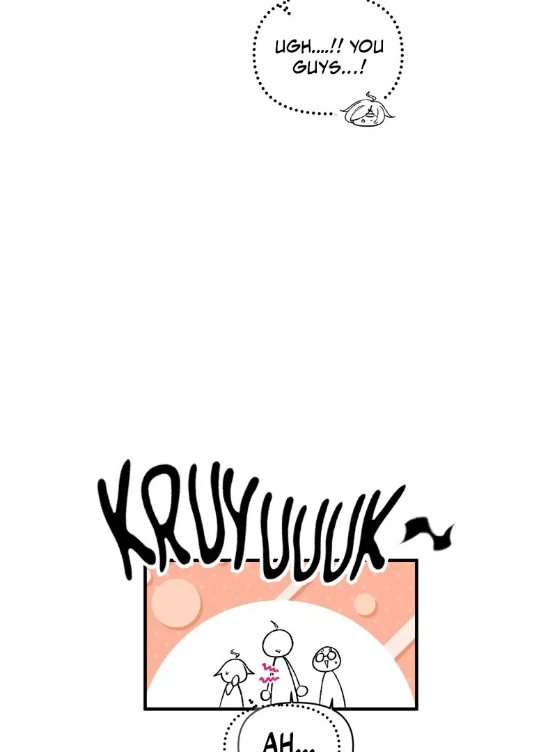 Silver Lining (kikuatama) Chapter 15 429 1f0d88ce1f19