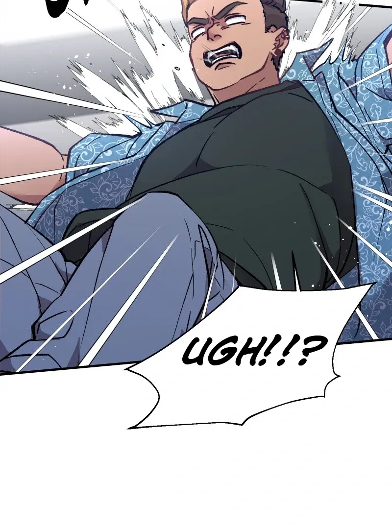 Silver Lining (kikuatama) Chapter 15 411 23d2198346de