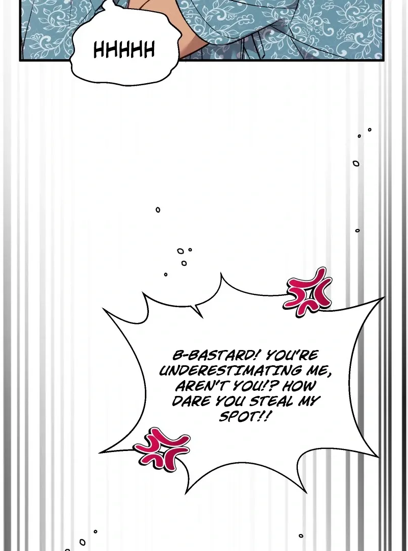 Silver Lining (kikuatama) Chapter 15 393 2b460e81c3ab