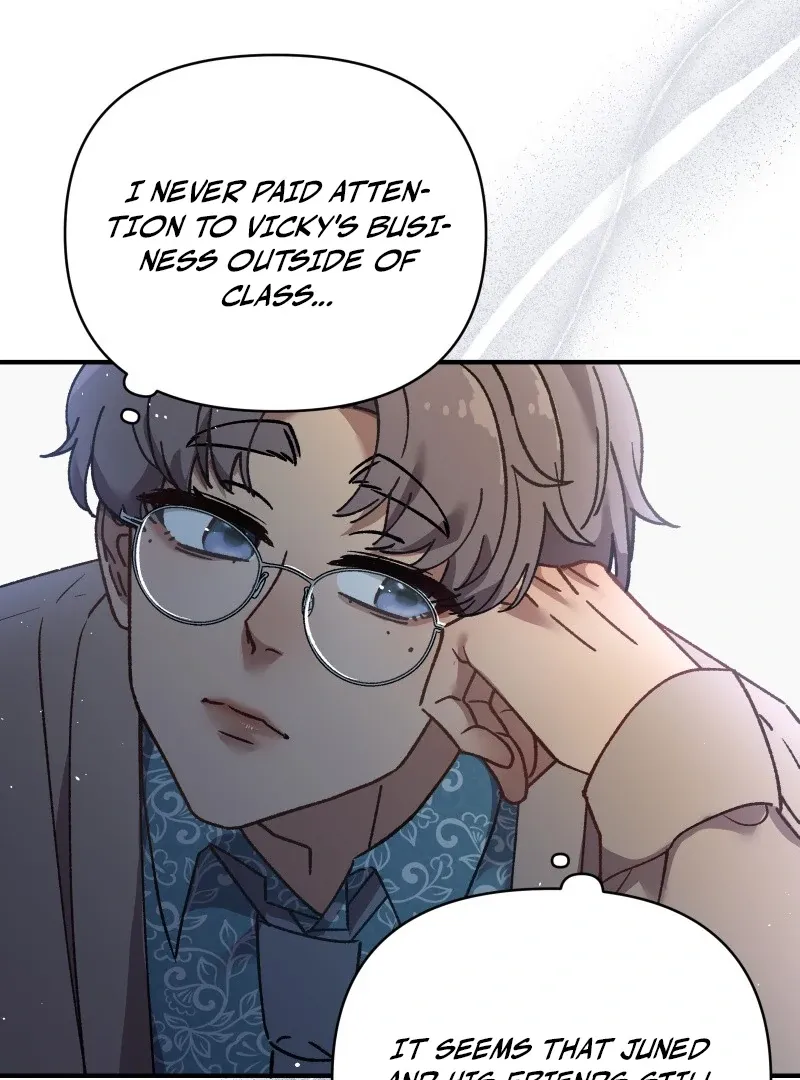 Silver Lining (kikuatama) Chapter 15 435 339daf0f5afc