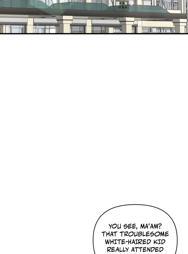 Silver Lining (kikuatama) Chapter 15 354 3730d3264335