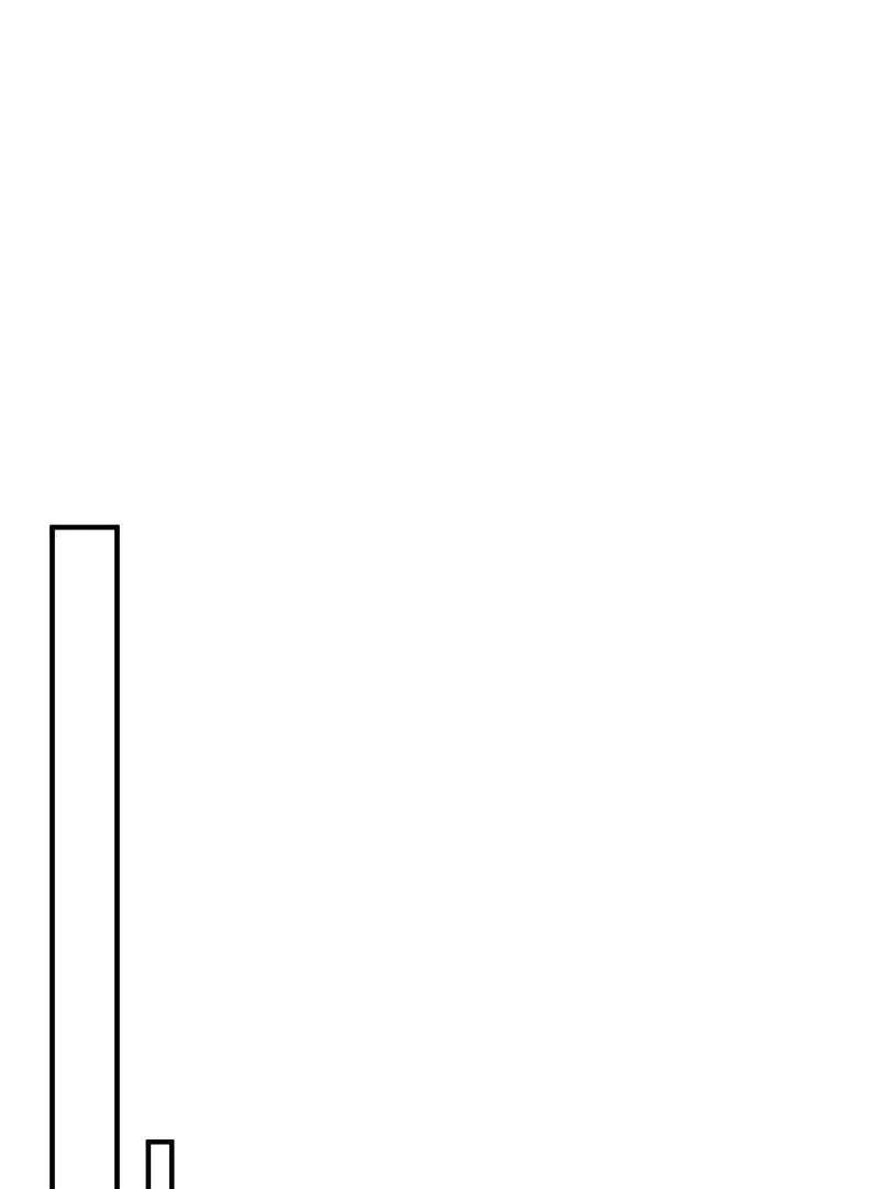 Silver Lining (kikuatama) Chapter 15 437 39ef76aa3a01