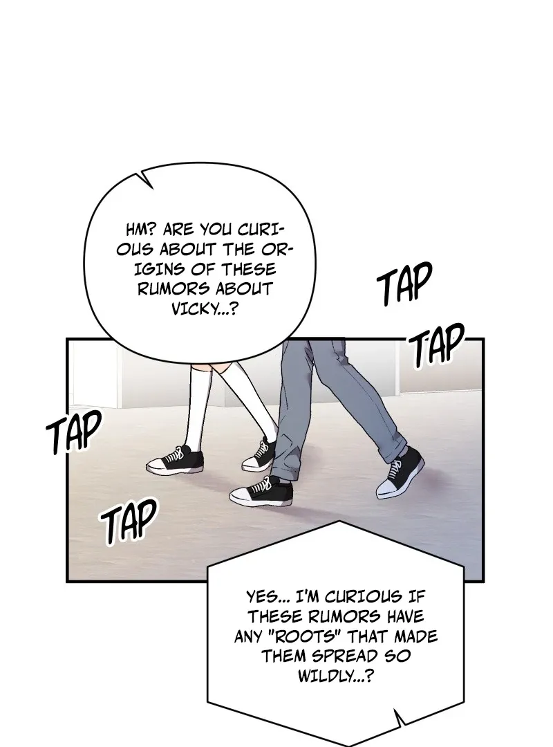 Silver Lining (kikuatama) Chapter 15 381 3a1c2c262b36