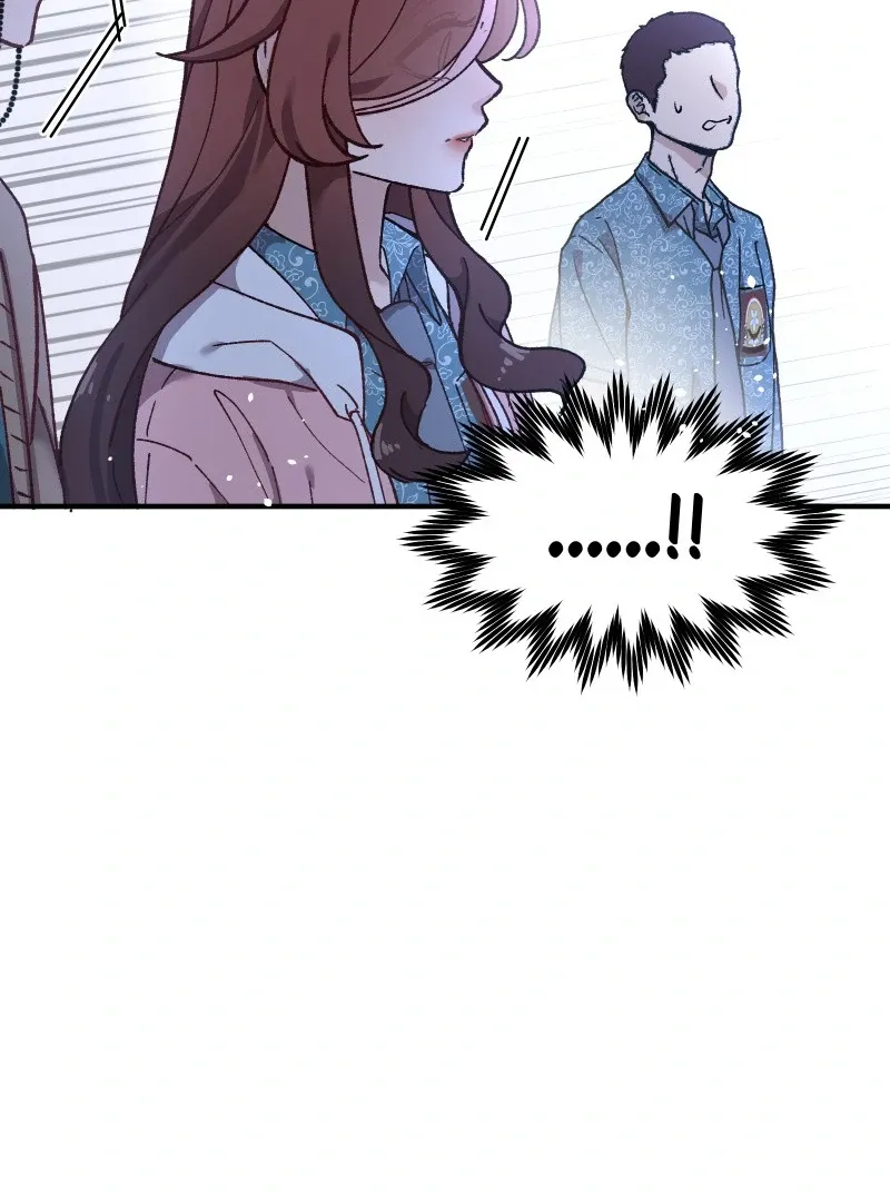 Silver Lining (kikuatama) Chapter 15 387 3af7c264caca