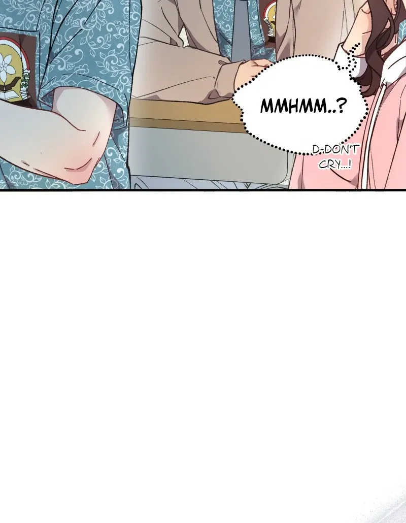 Silver Lining (kikuatama) Chapter 15 434 404be36d2ddb