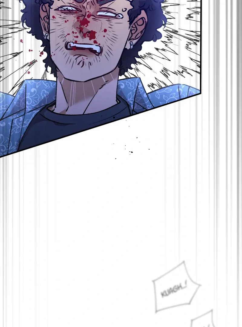 Silver Lining (kikuatama) Chapter 15 451 46428d22e1fc