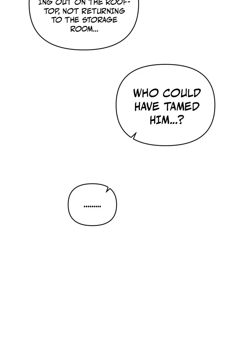 Silver Lining (kikuatama) Chapter 15 365 5b8d3e483abd