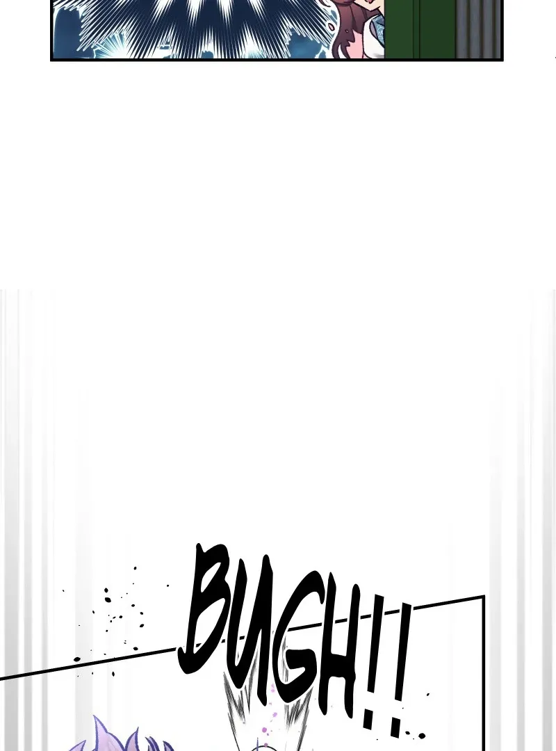 Silver Lining (kikuatama) Chapter 15 448 5bc01bf5e114