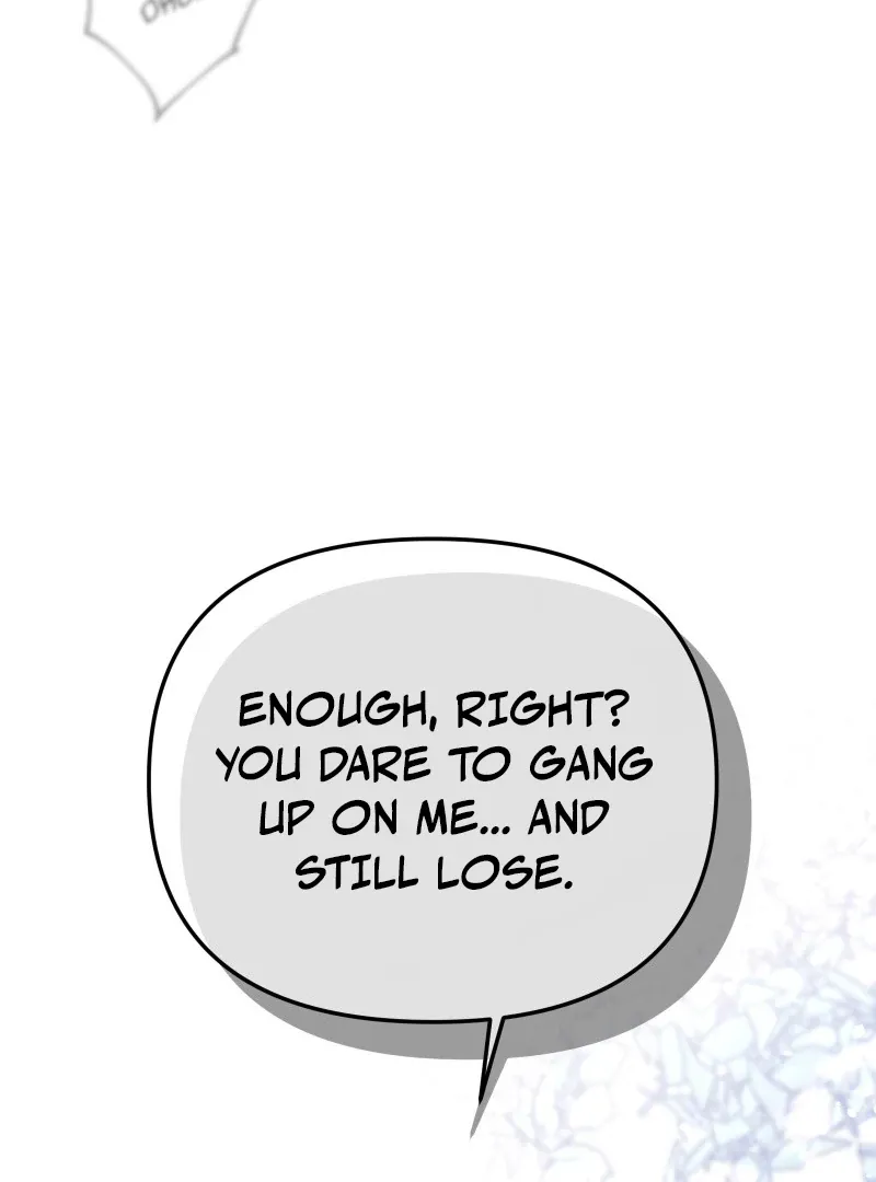 Silver Lining (kikuatama) Chapter 15 454 5f5032d9136b