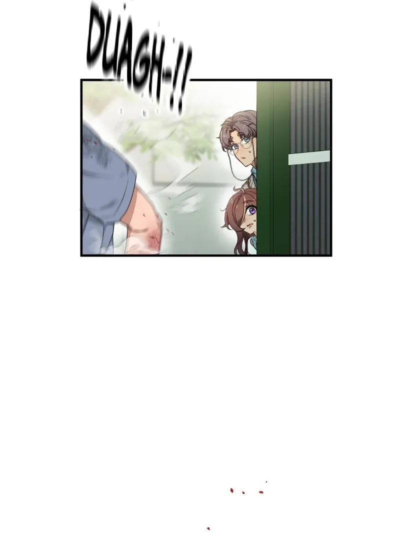 Silver Lining (kikuatama) Chapter 15 444 63bade0ee59f