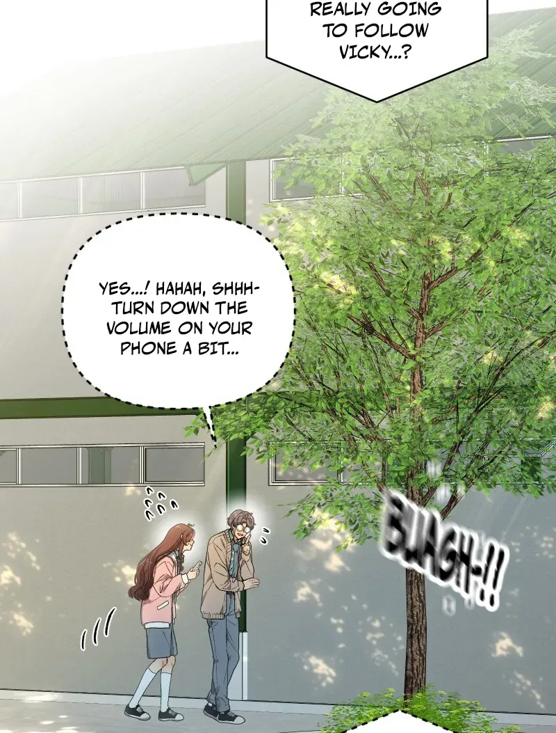 Silver Lining (kikuatama) Chapter 15 442 696ed0913514