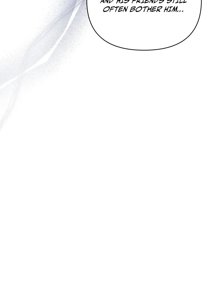 Silver Lining (kikuatama) Chapter 15 436 6acce93bfb03