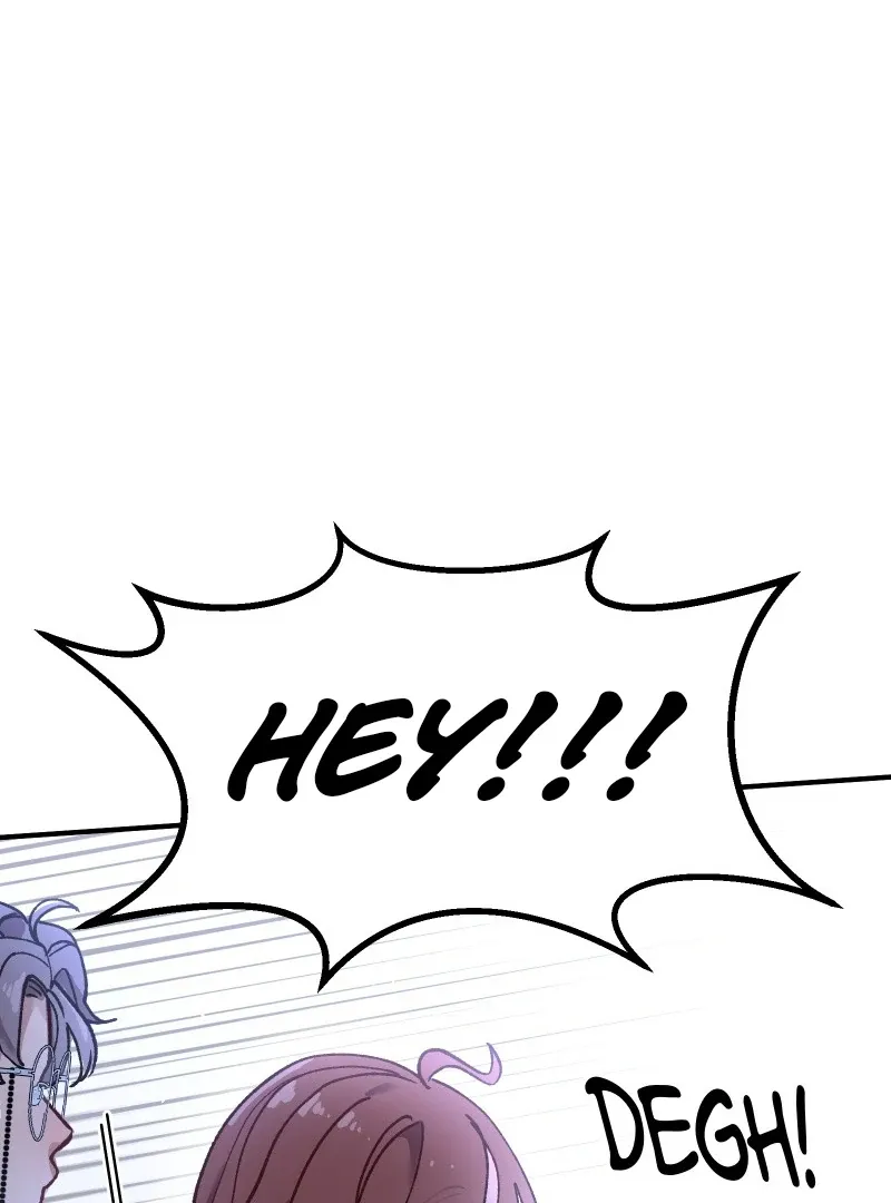 Silver Lining (kikuatama) Chapter 15 386 6d47c08e68ed