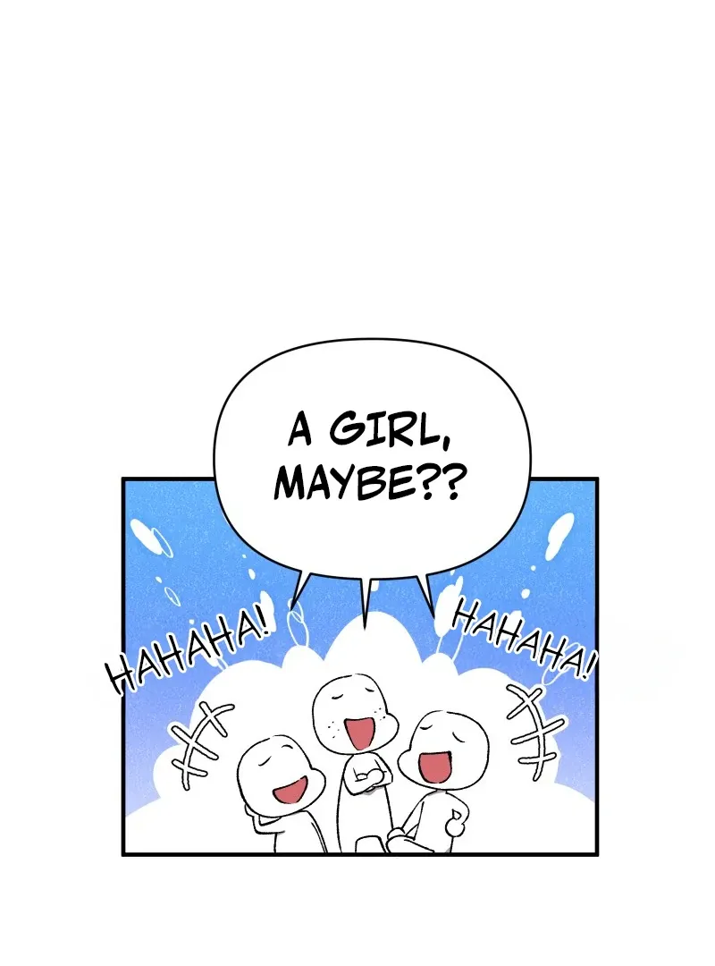 Silver Lining (kikuatama) Chapter 15 366 6f8b98b6d48a