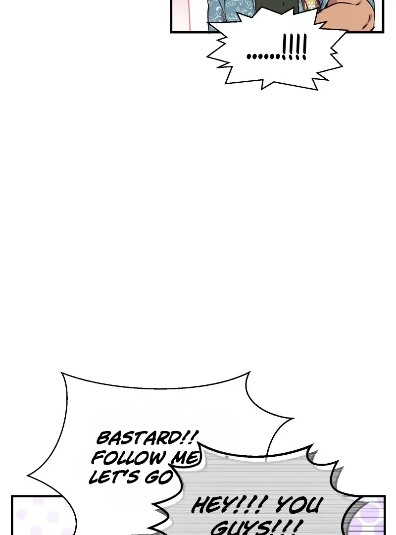 Silver Lining (kikuatama) Chapter 15 419 865470bbb512