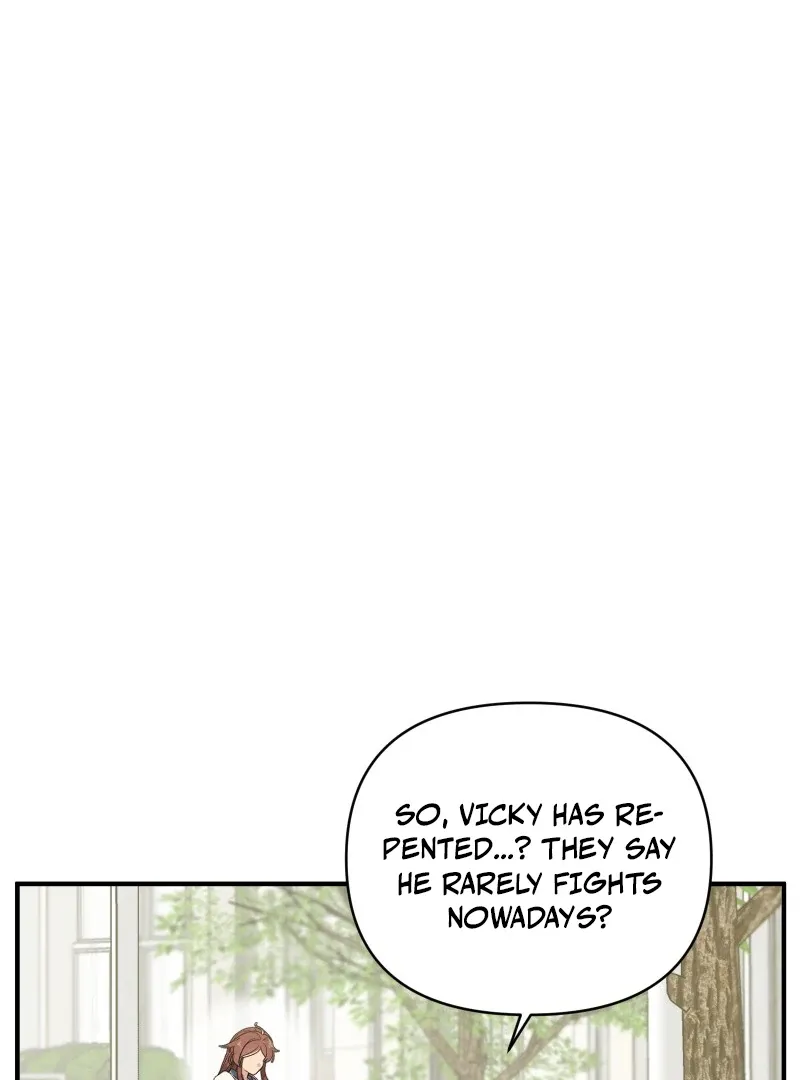 Silver Lining (kikuatama) Chapter 15 367 8a23c0b99875