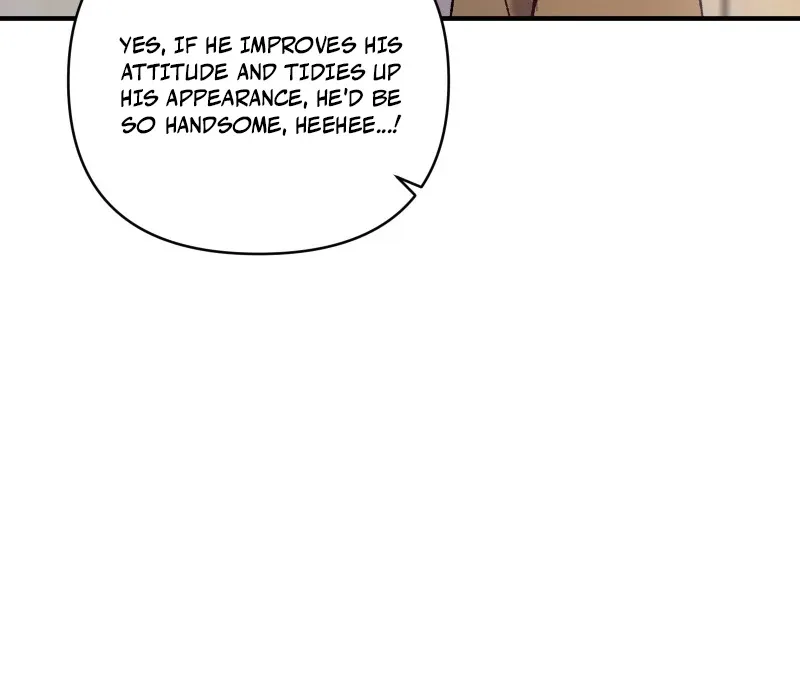 Silver Lining (kikuatama) Chapter 15 359 902c04fe56cb