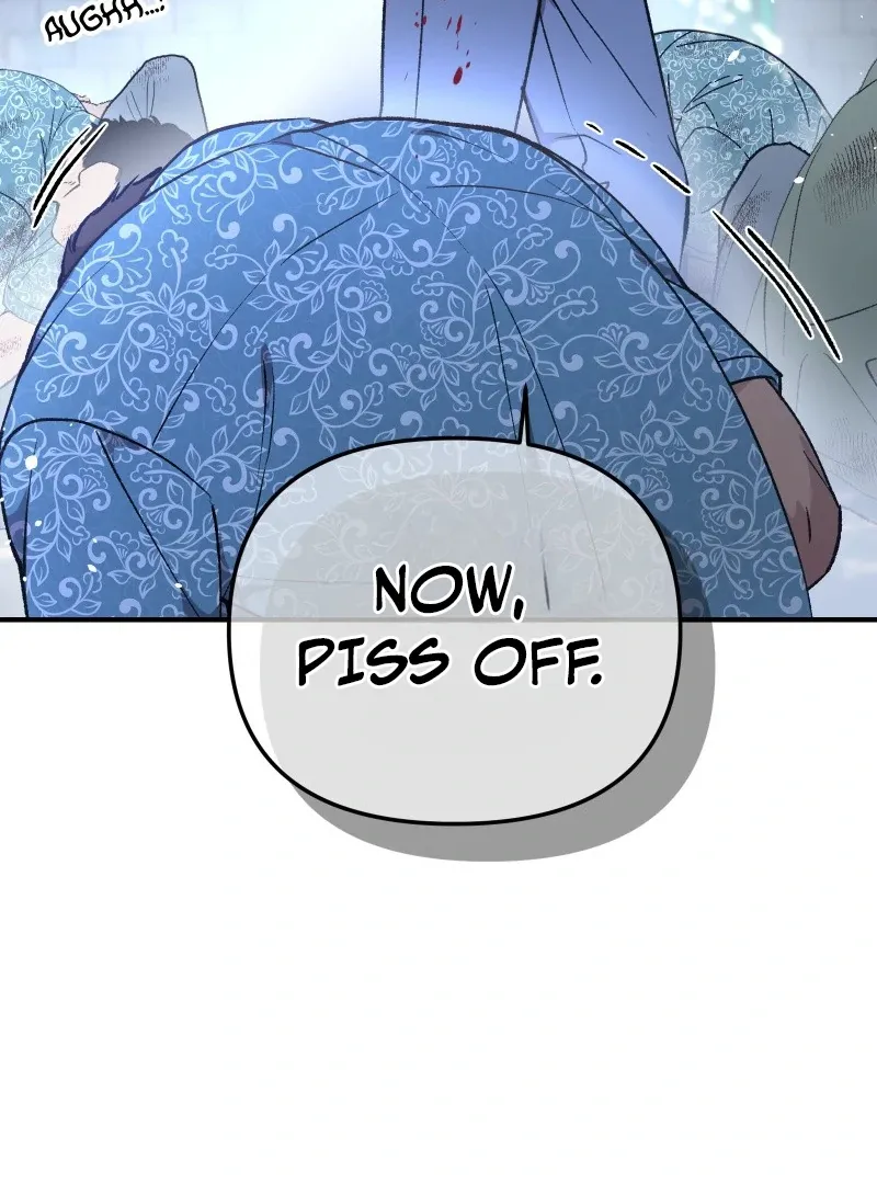 Silver Lining (kikuatama) Chapter 15 456 904748476f1a