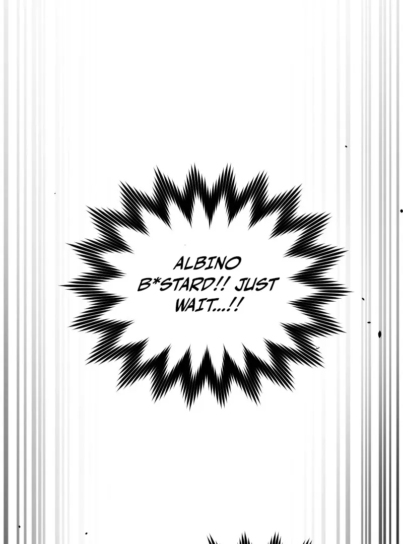 Silver Lining (kikuatama) Chapter 15 459 9253ab6cee38