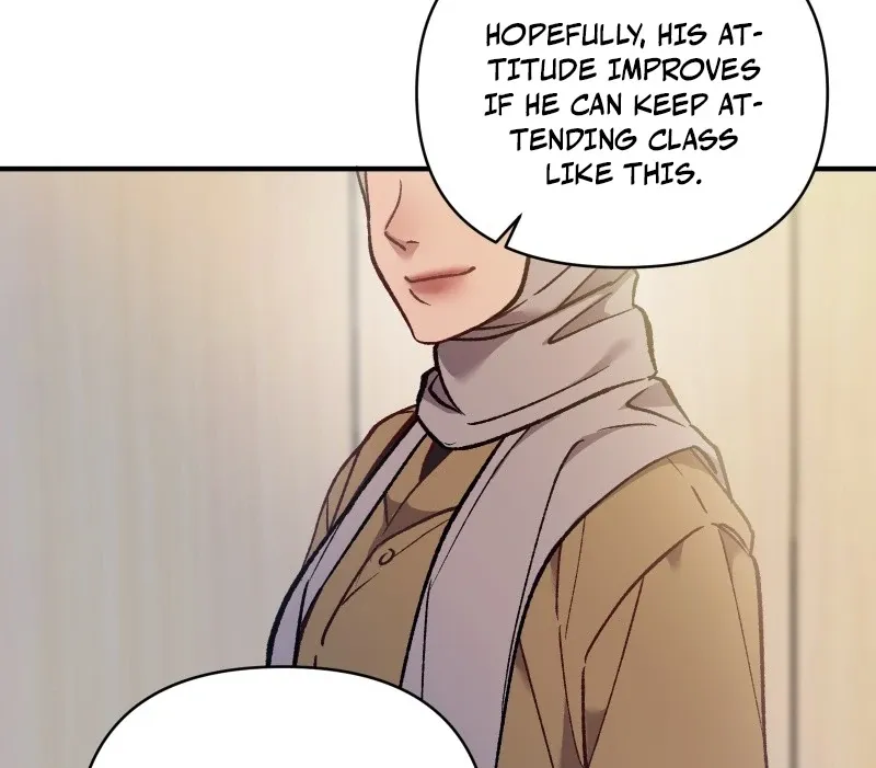 Silver Lining (kikuatama) Chapter 15 358 9597395fdc34