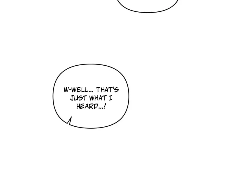 Silver Lining (kikuatama) Chapter 15 369 9693c23a1771