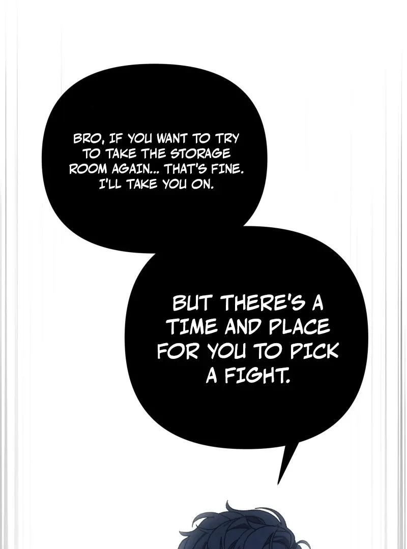 Silver Lining (kikuatama) Chapter 15 414 a209c8a8c5ed