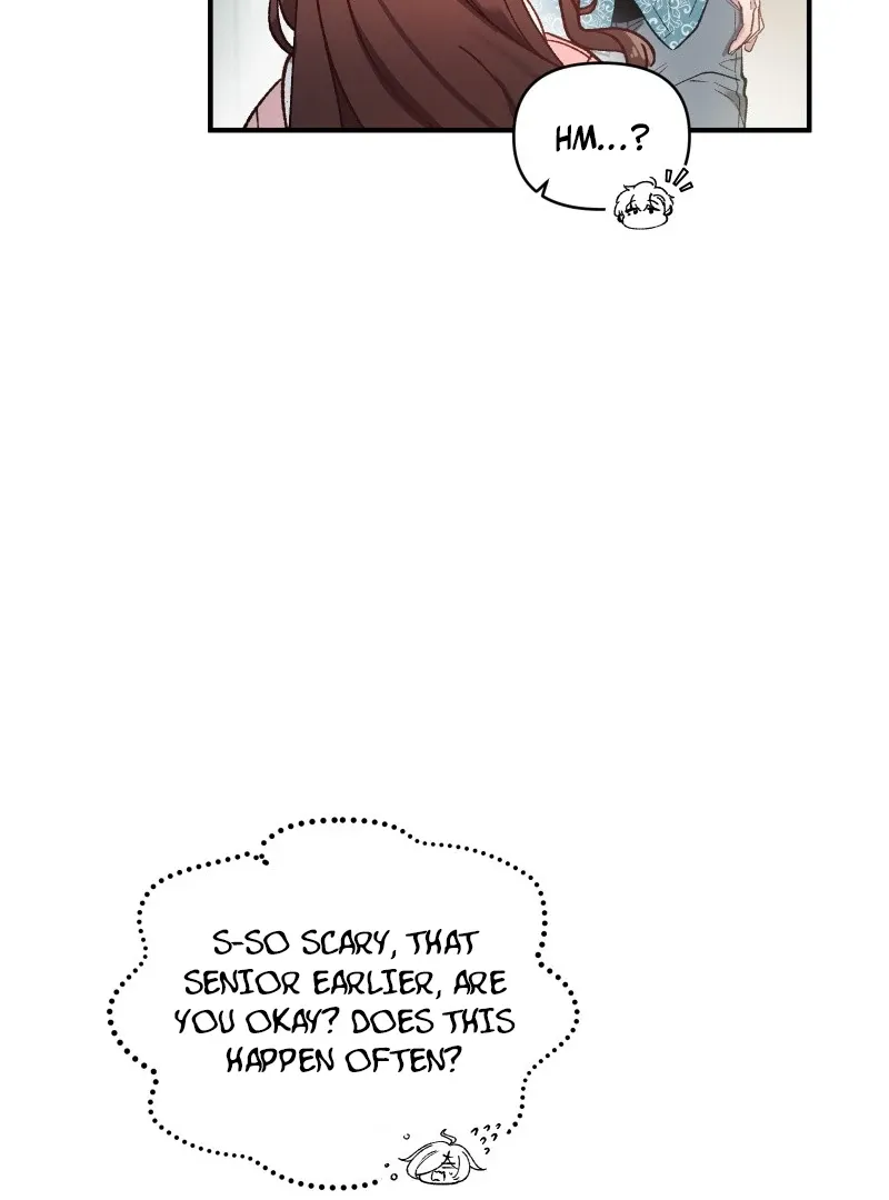 Silver Lining (kikuatama) Chapter 15 427 a23a31487561
