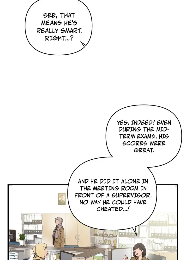 Silver Lining (kikuatama) Chapter 15 356 a292783fa490