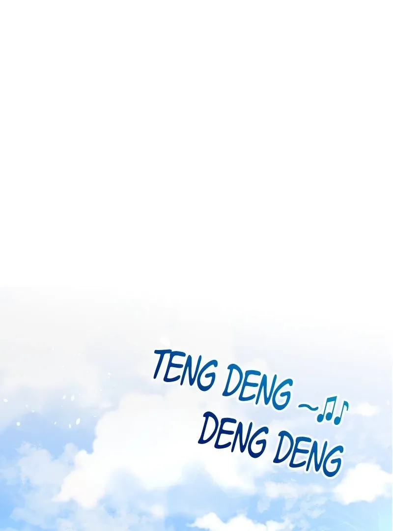 Silver Lining (kikuatama) Chapter 15 352 a5dfce7e2041