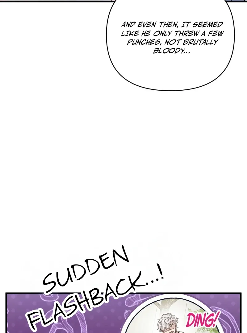 Silver Lining (kikuatama) Chapter 15 373 a83b2e5aa078