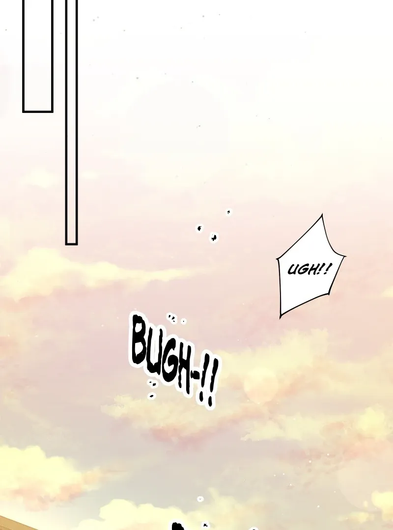 Silver Lining (kikuatama) Chapter 15 438 b04c75a9e470