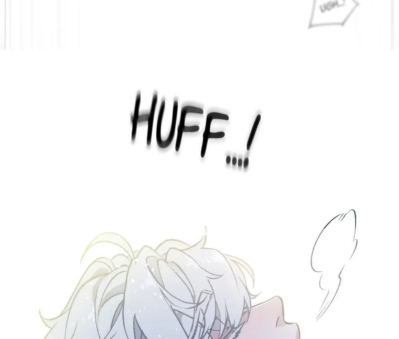 Silver Lining (kikuatama) Chapter 15 452 b093ebec541d
