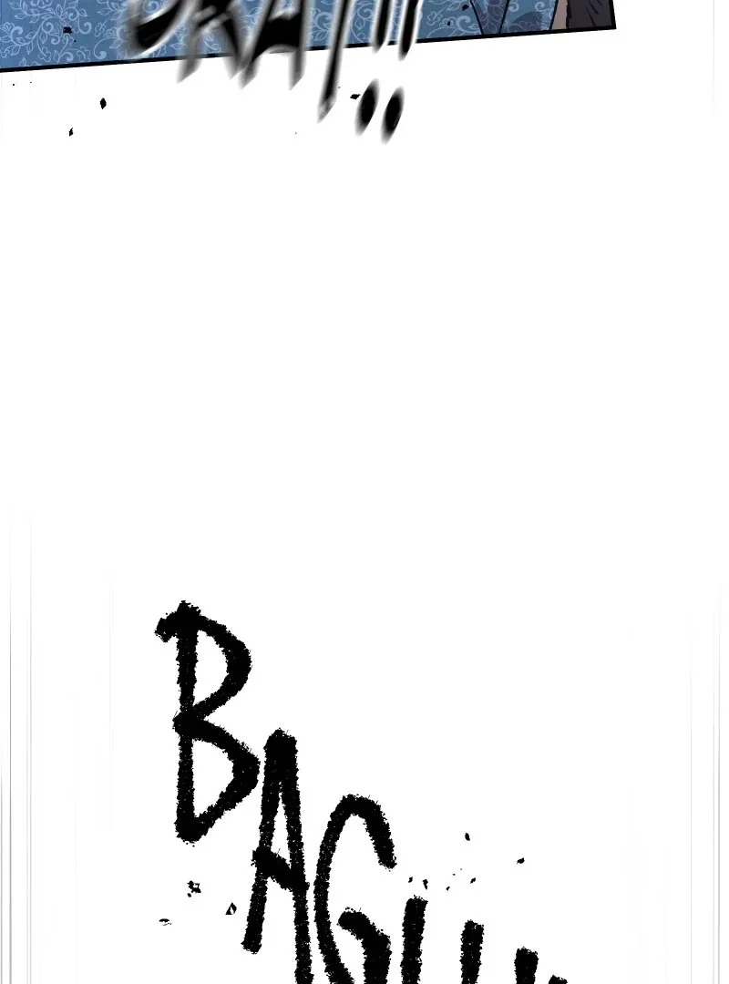 Silver Lining (kikuatama) Chapter 15 408 b1bc2b22a181