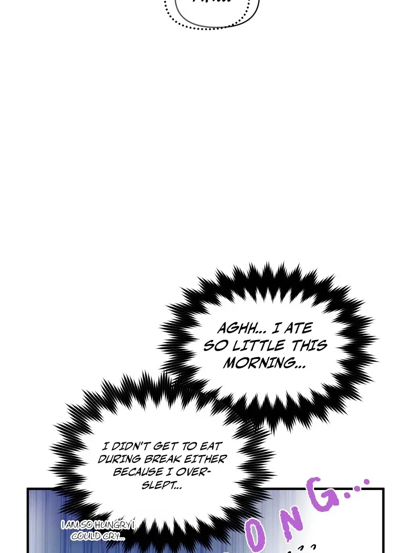 Silver Lining (kikuatama) Chapter 15 430 ba980b987f6c