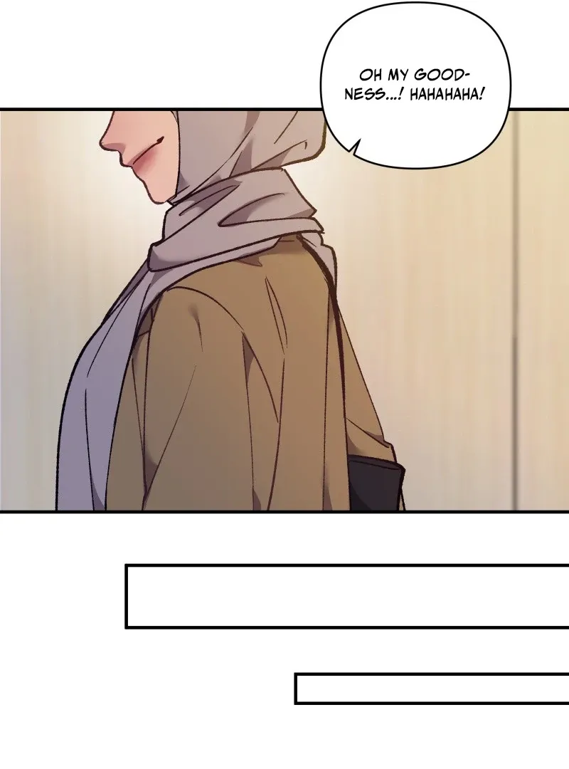 Silver Lining (kikuatama) Chapter 15 360 bb52a85557d6