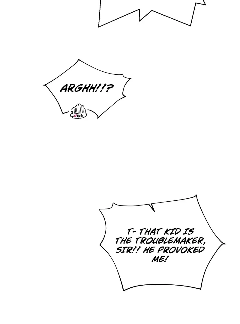Silver Lining (kikuatama) Chapter 15 423 c00bd384505d
