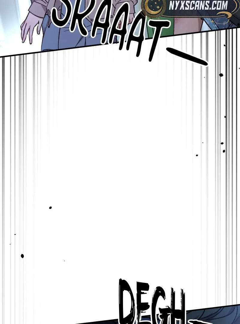 Silver Lining (kikuatama) Chapter 15 461 c260c9d671f6
