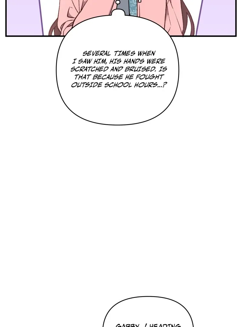 Silver Lining (kikuatama) Chapter 15 375 ca07dd689108