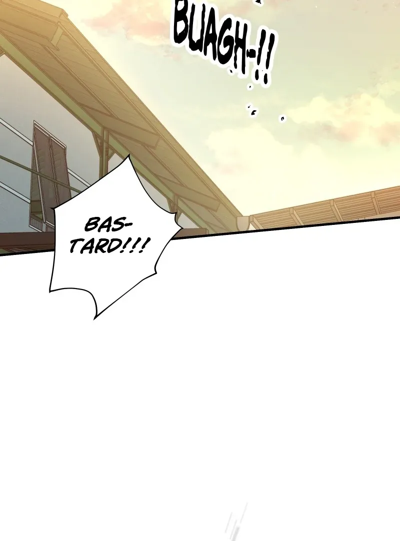 Silver Lining (kikuatama) Chapter 15 439 cdf1af1e3628
