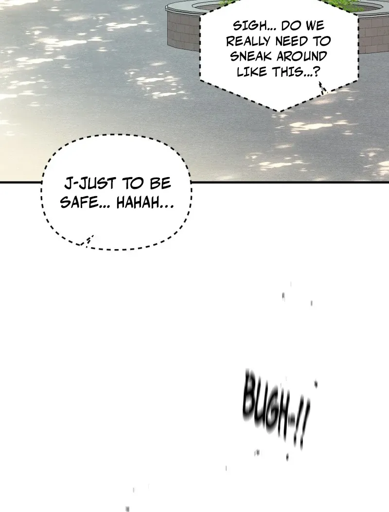 Silver Lining (kikuatama) Chapter 15 443 cf34d6d5b331