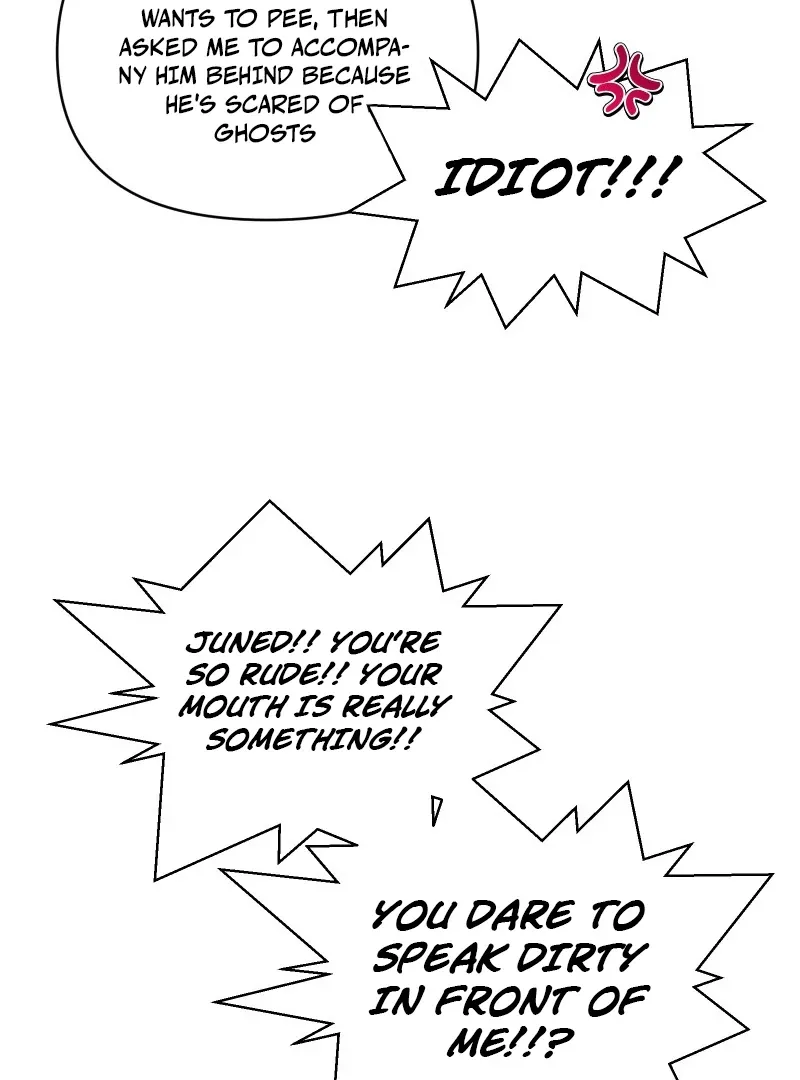 Silver Lining (kikuatama) Chapter 15 422 df4cc4f18316