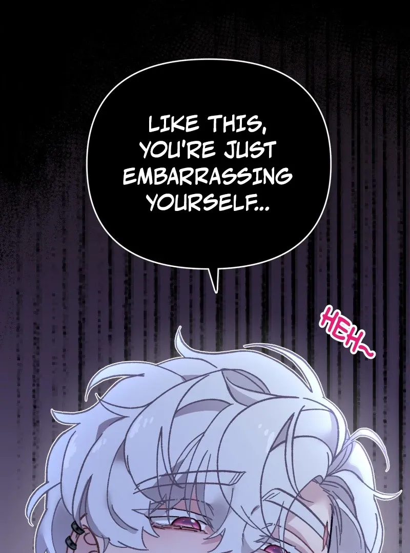 Silver Lining (kikuatama) Chapter 15 417 e9f898fdb719